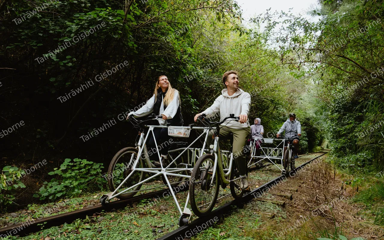 20241118-Railbikes002