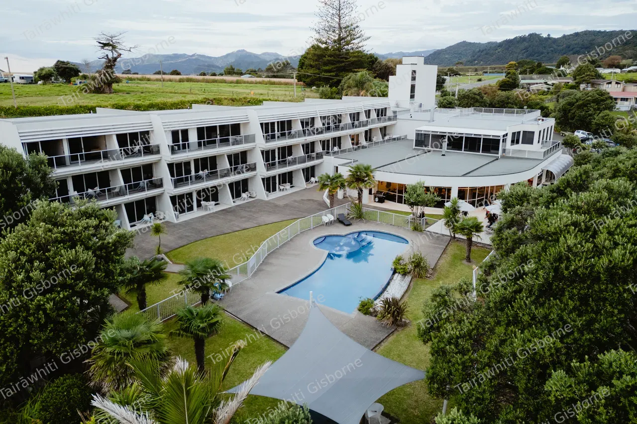 20241118-TeKahaHotel008
