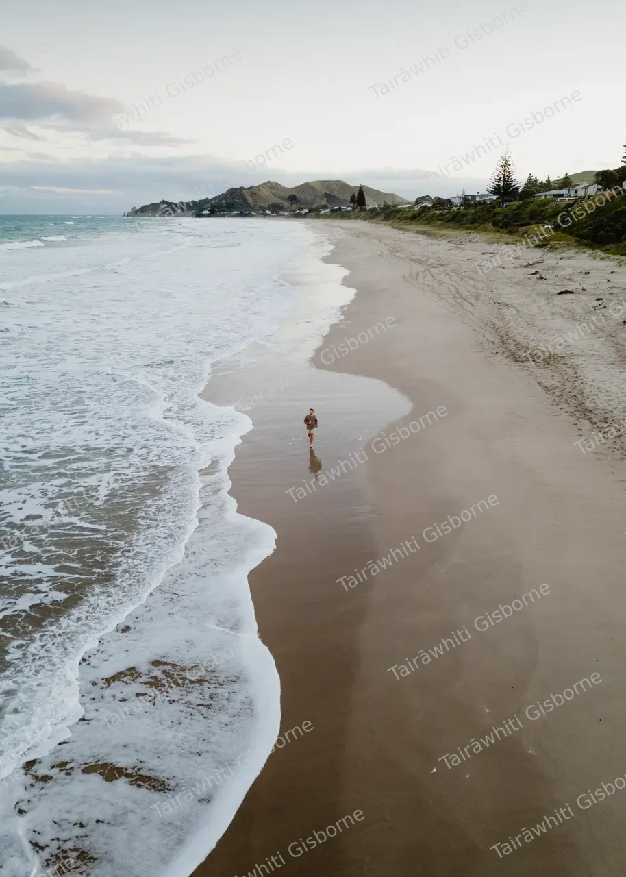 20241118-WainuiBay003