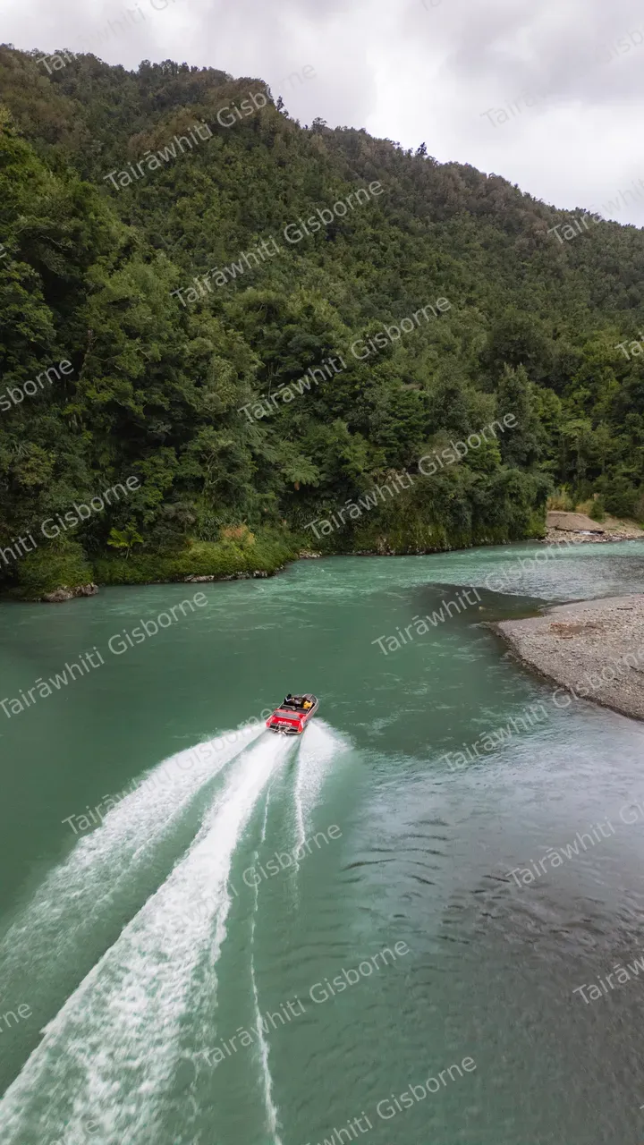 20240910-Motu River Jet-16