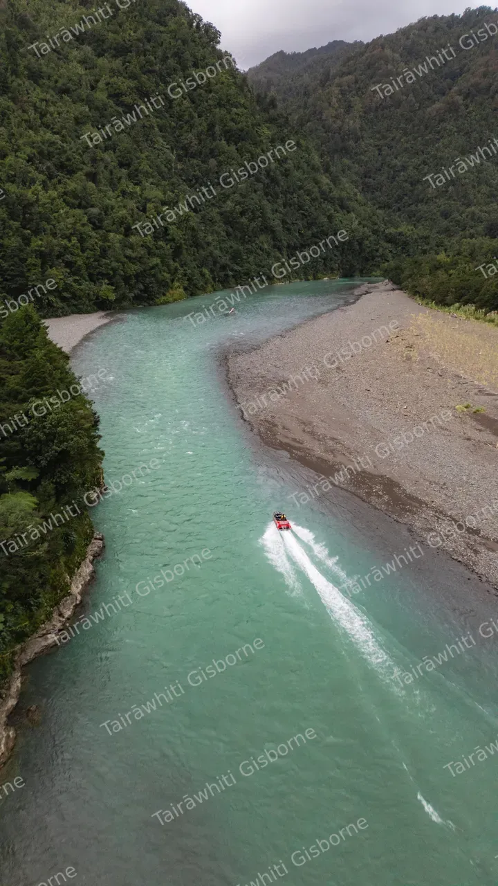 20240910-Motu River Jet-12