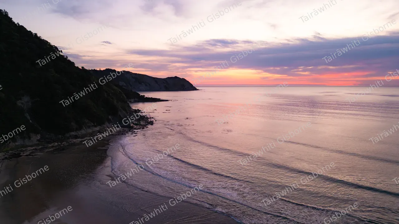 20240913-Anaura Bay-02