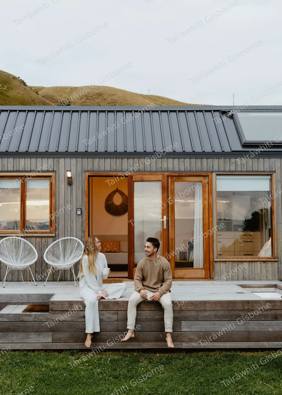 20241118-TatapouriGlamping002