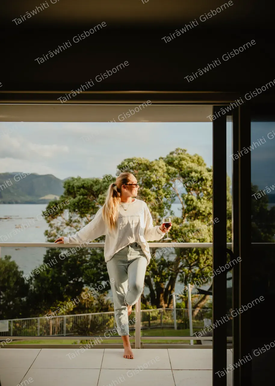 20241118-TeKahaHotel004