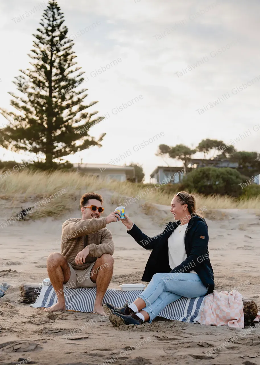 20241118-WainuiBay001