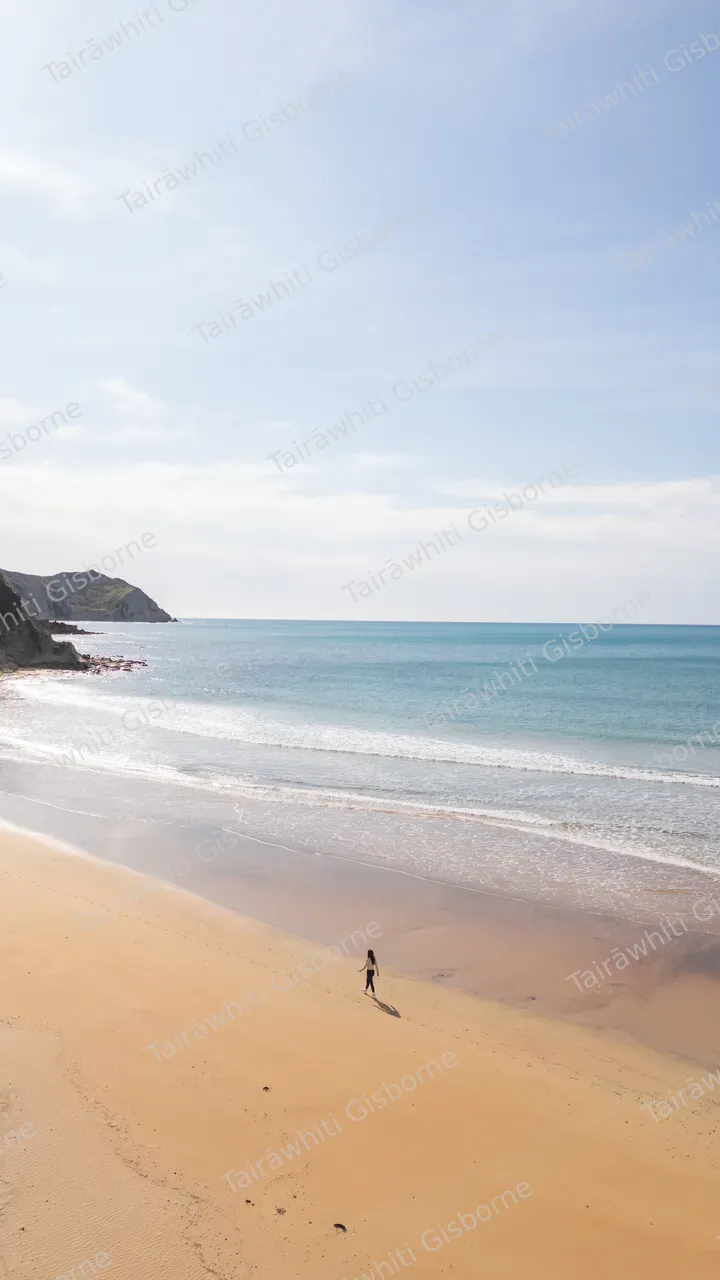 20240913-Anaura Bay-07