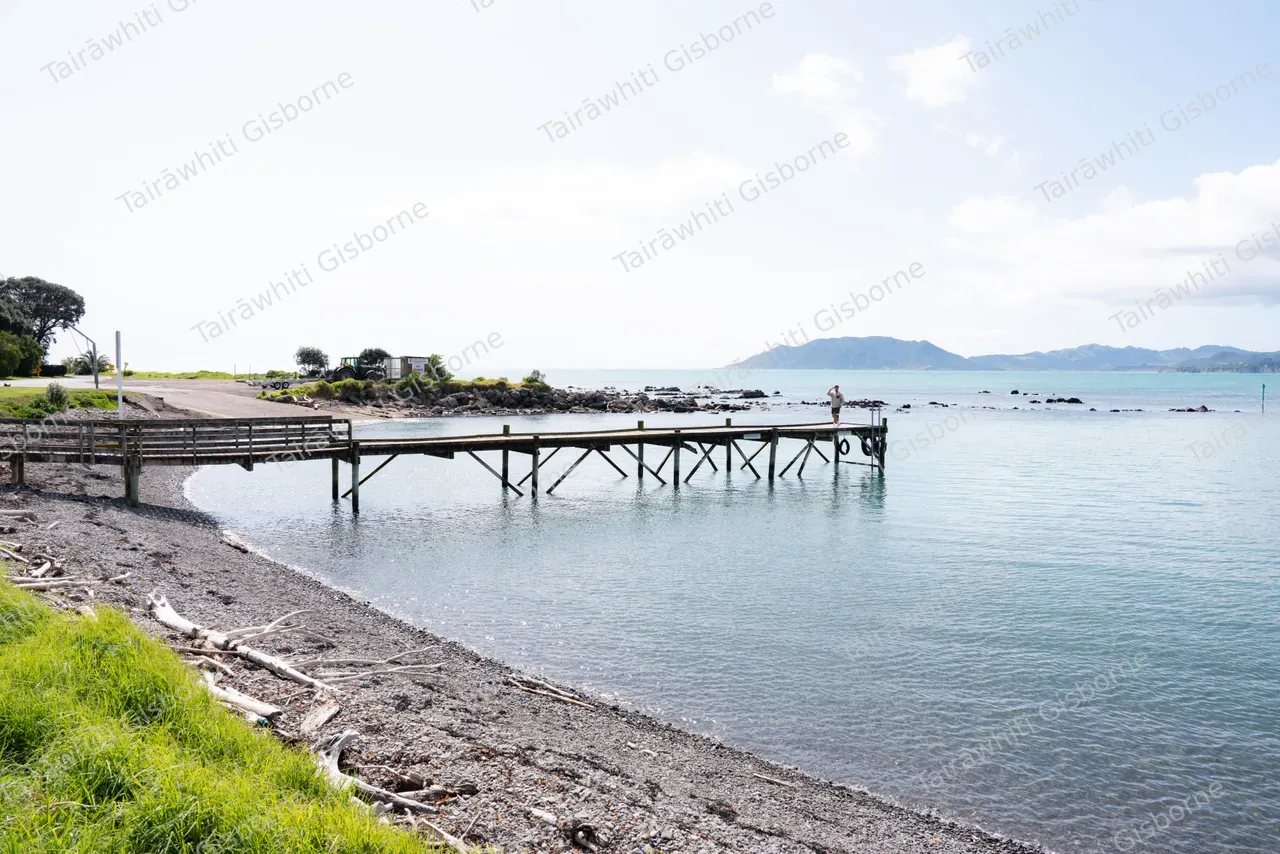 20240911-Waihau Bay-01