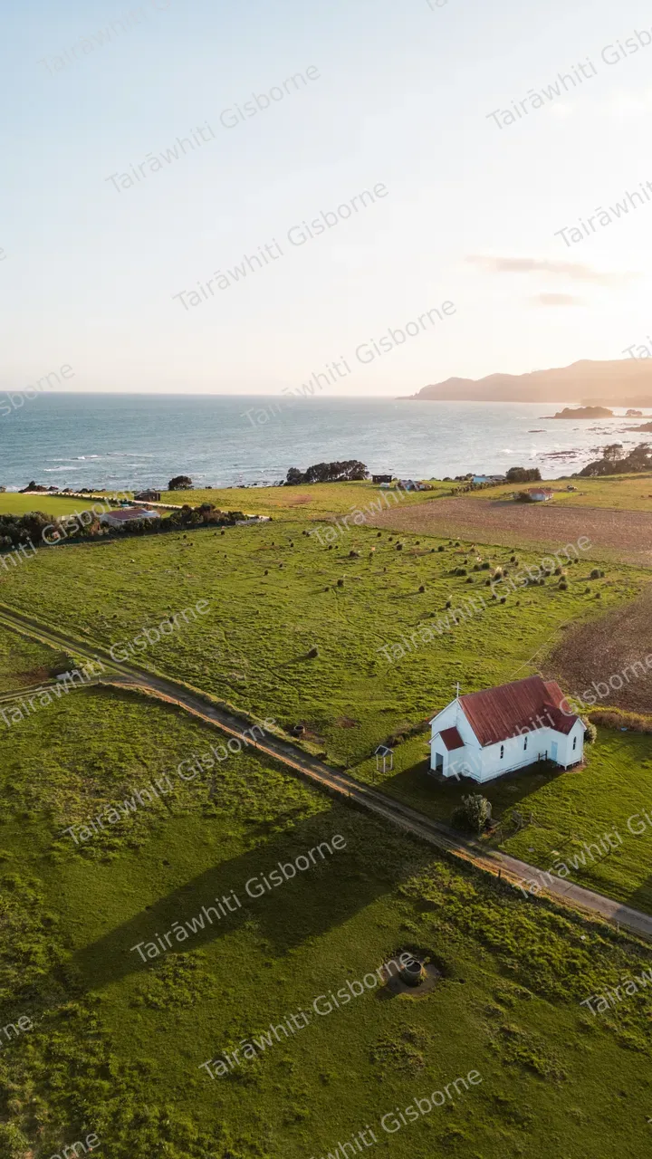 20240911-Te Kaha Beach Hotel-10
