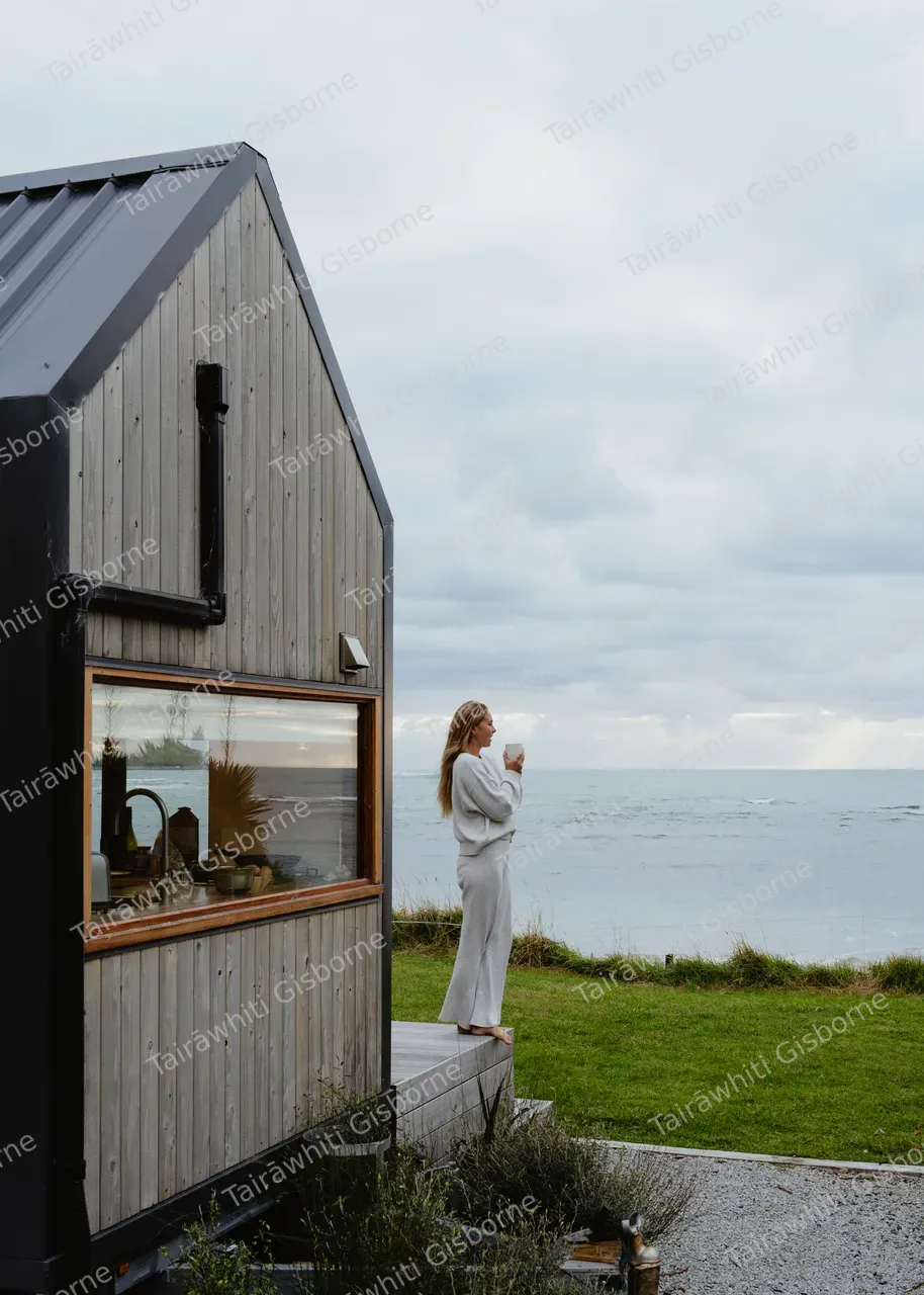 20241118-TatapouriGlamping006
