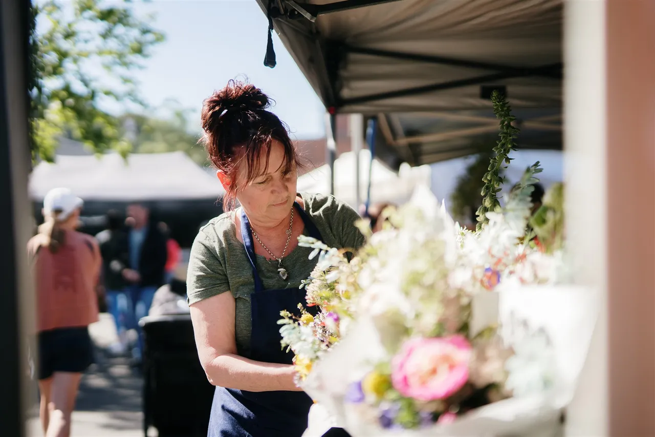 Harvest Market (26)