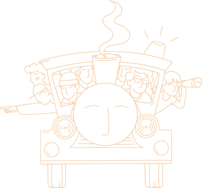 Launnie_CityParkTrain_LightOrange (2)