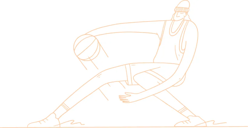 Launnie_Basketball (2)