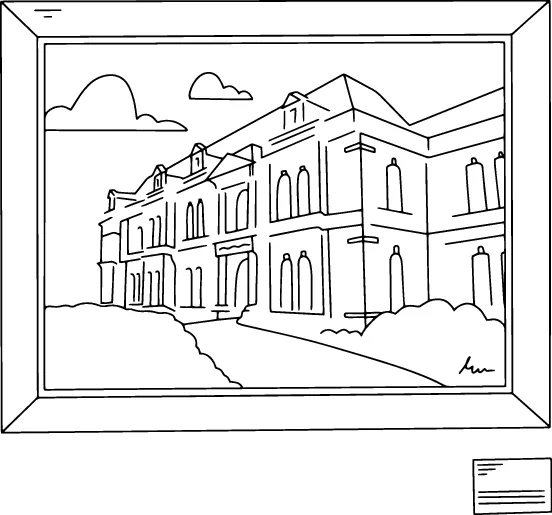 Launnie_ArtGallery (1)