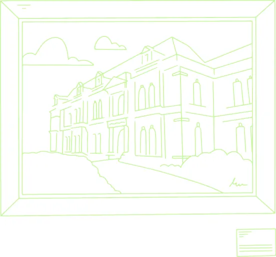 Launnie_ArtGallery (2)