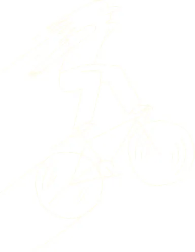 Launnie_Bike Man_LightCream (1)