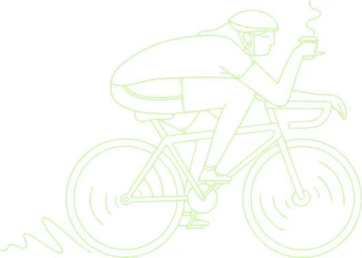 Launnie_Cyclist_LightGreen (2)
