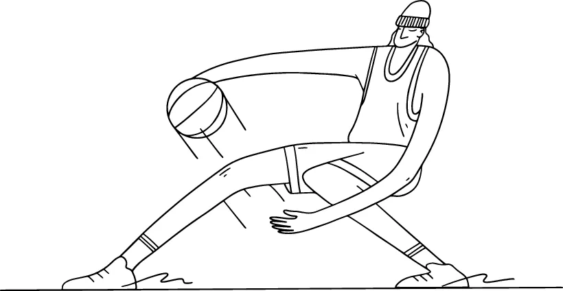 Launnie_Basketball (1)