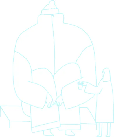 Launnie_Cosy weather_LightBlue (2)