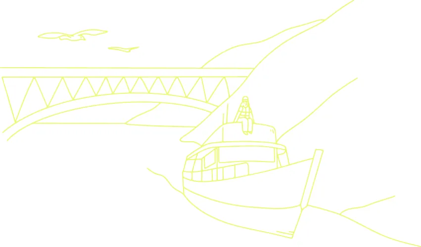 Launnie_Estuary_LightYellow (2)