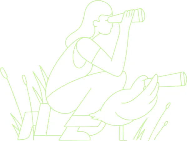 Launnie_Birdwatching_LightGreen (1)