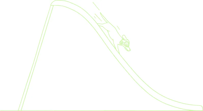 Launnie_DogSlide_LightGreen (2)