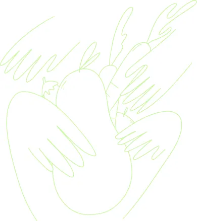 Launnie_GardenHands_LightGreen (2)