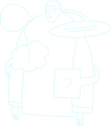 Launnie_Local Conversations_LightBlue (2)