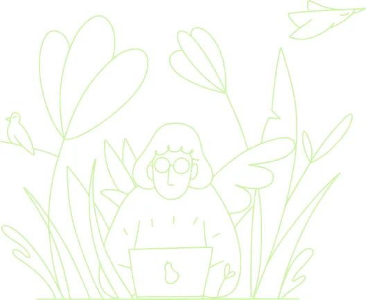 Launnie_NatureStudy_LightGreen (2)