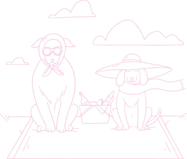 Launnie_DogPicnic_LightPink (2)