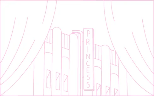 Launnie_PrincessTheatre_LightPink (2)