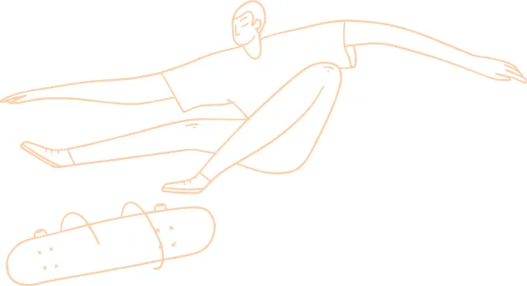 Launnie_Skate_LightOrange (2)