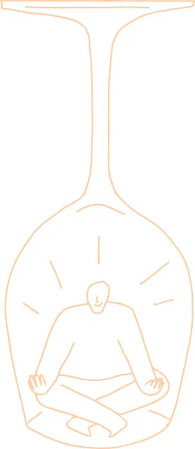 Launnie_Wine-down_LightOrange (2)