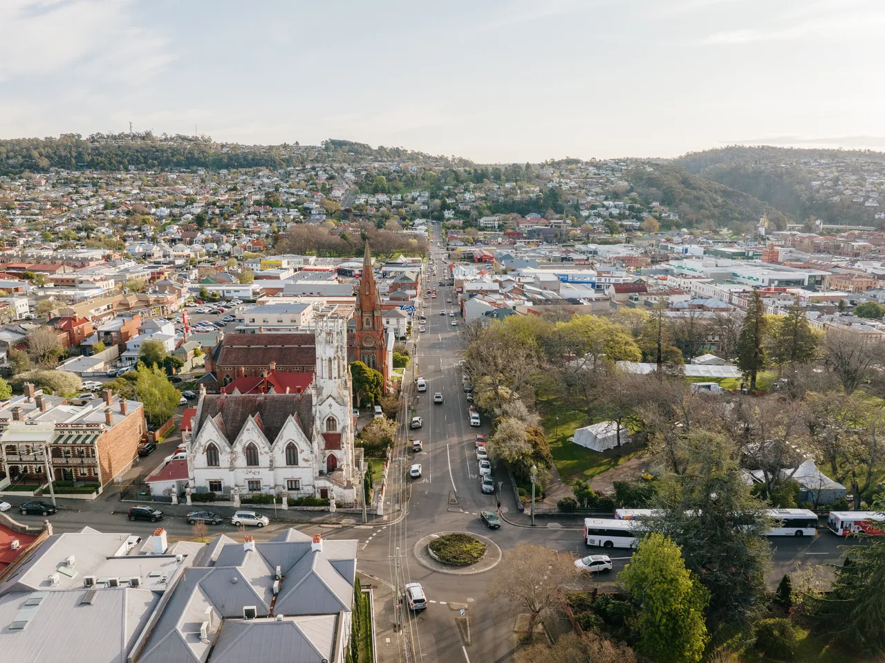 Launnie Aerial  (36)