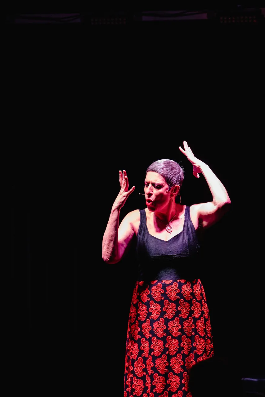 Arts & Culture  (26)