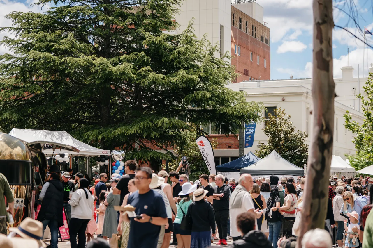 Thai Food Festival 2025 (12)