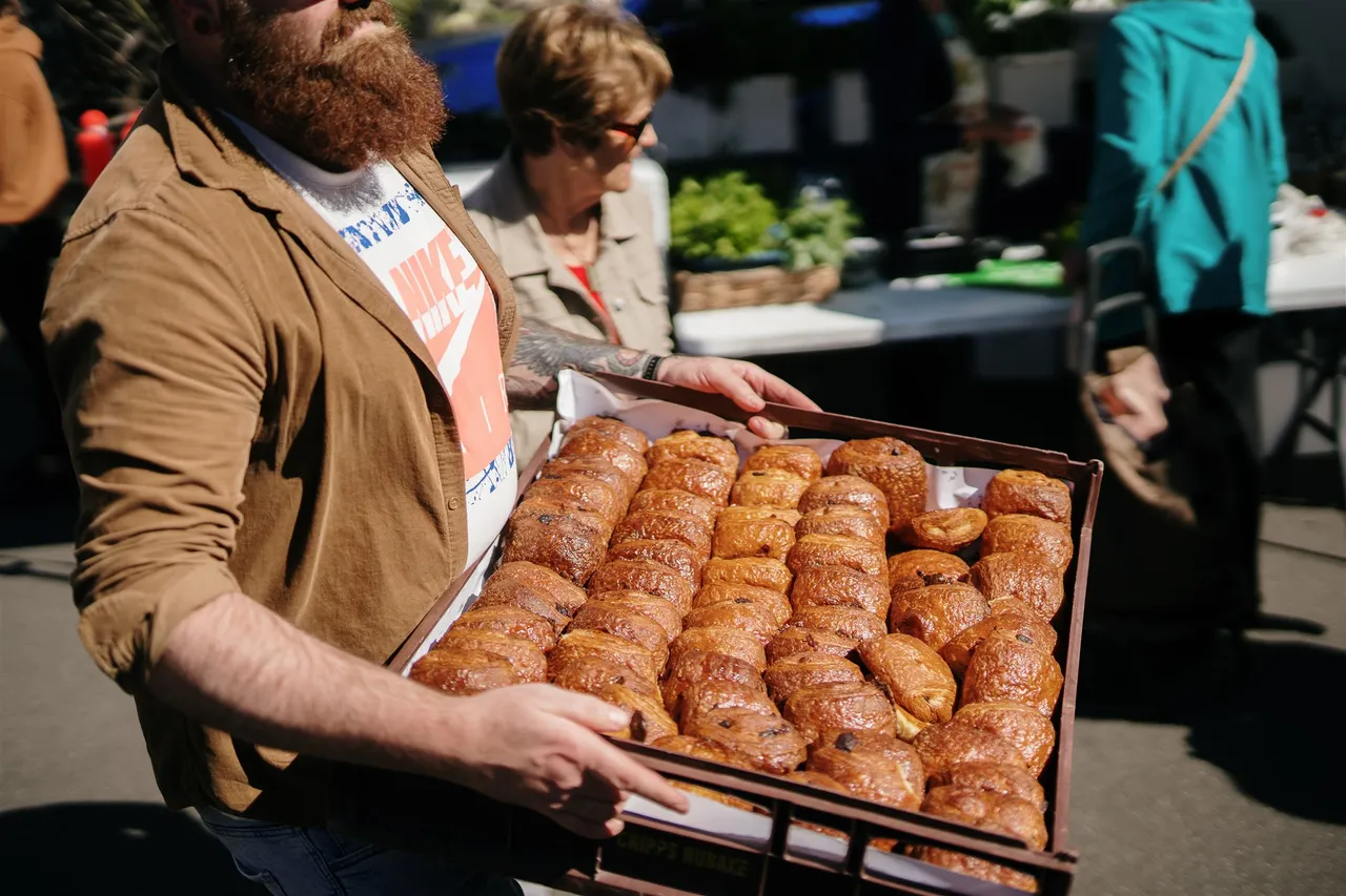Harvest Market (23)