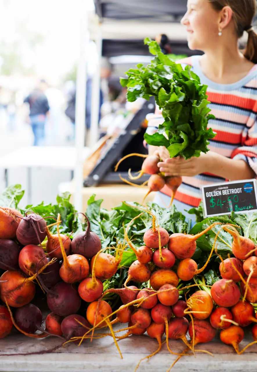 Harvest Market (8)