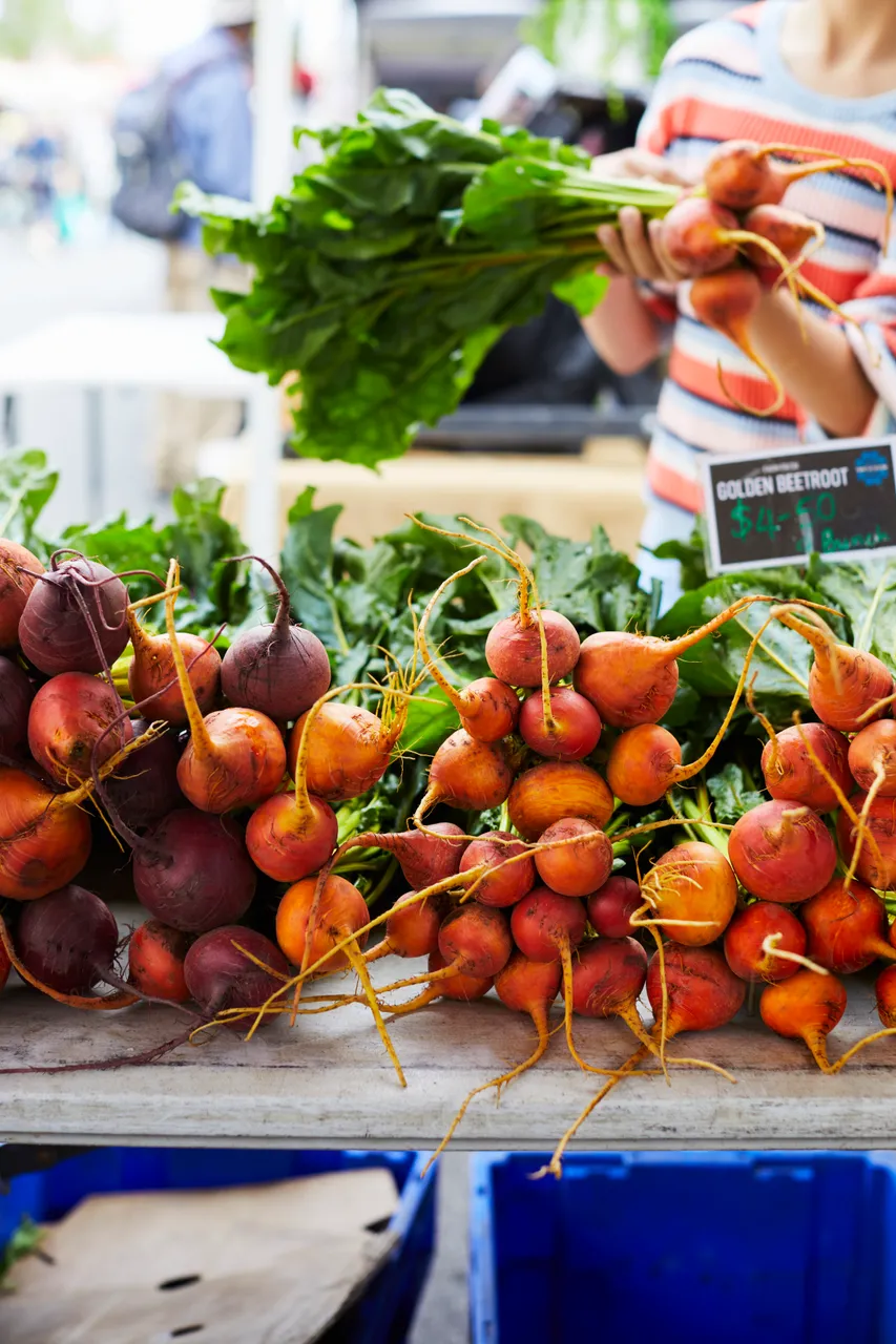 Harvest Market (7)