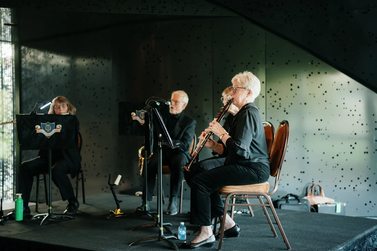 LCC - Cancer Council Pearl Gala - 43