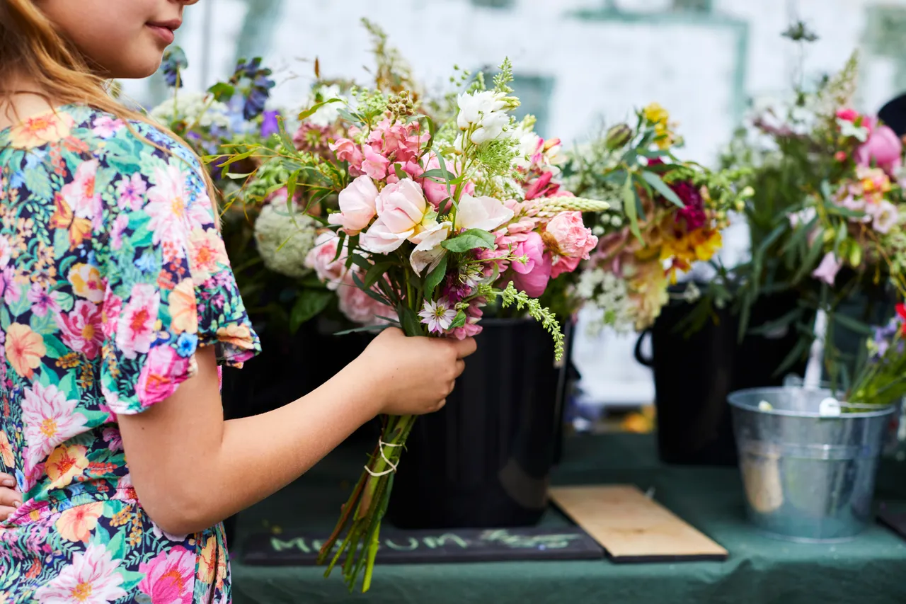 Harvest Market (47)