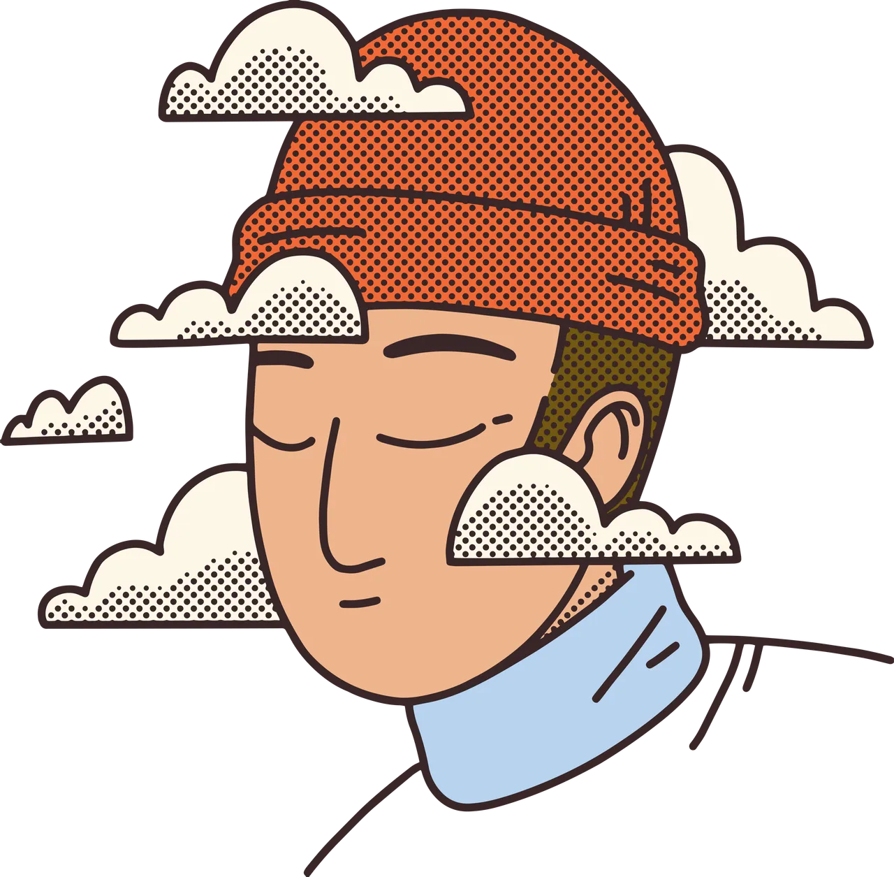 CloudMan_