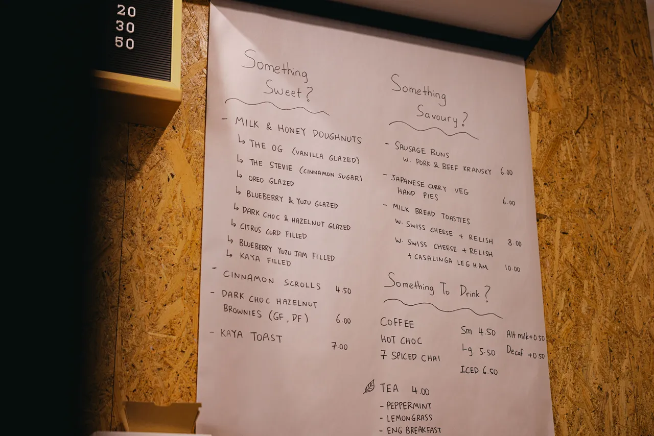 Cafe & Restuarant (39)