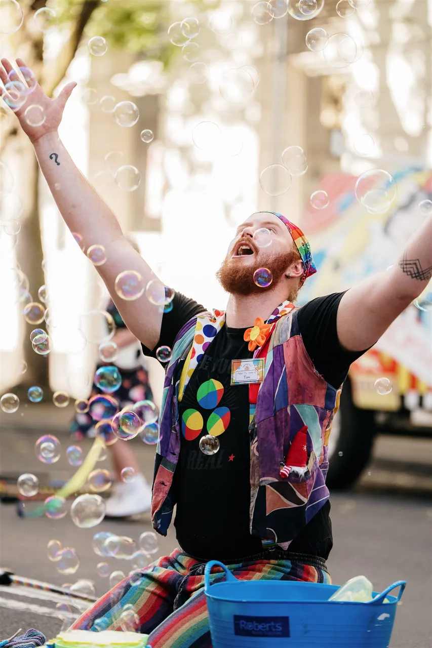 Festivals & Events (9)