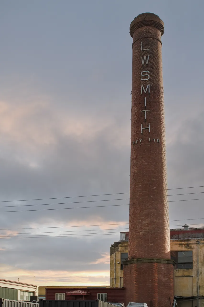 Invermay (15)