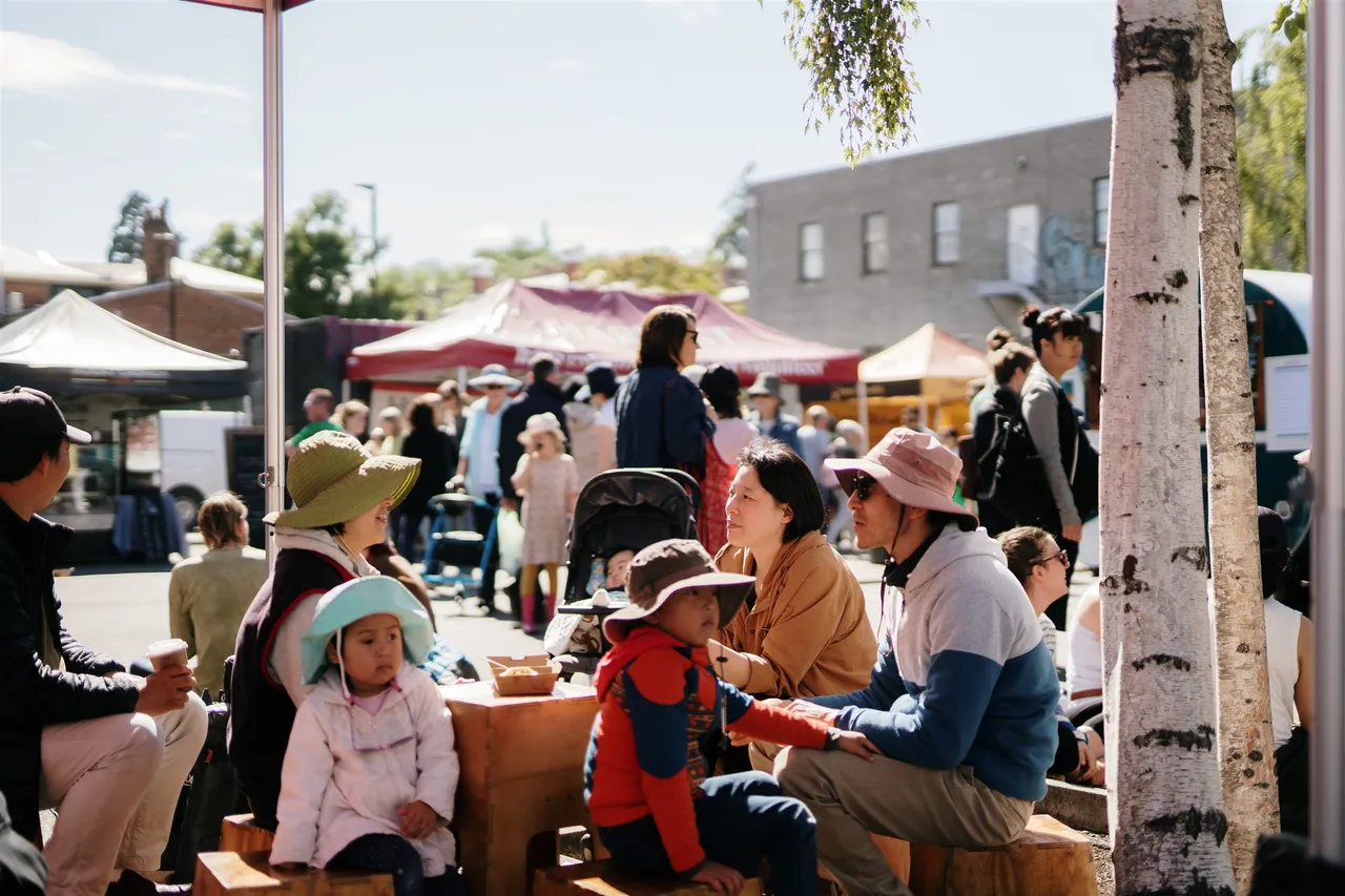 Harvest Market (37)