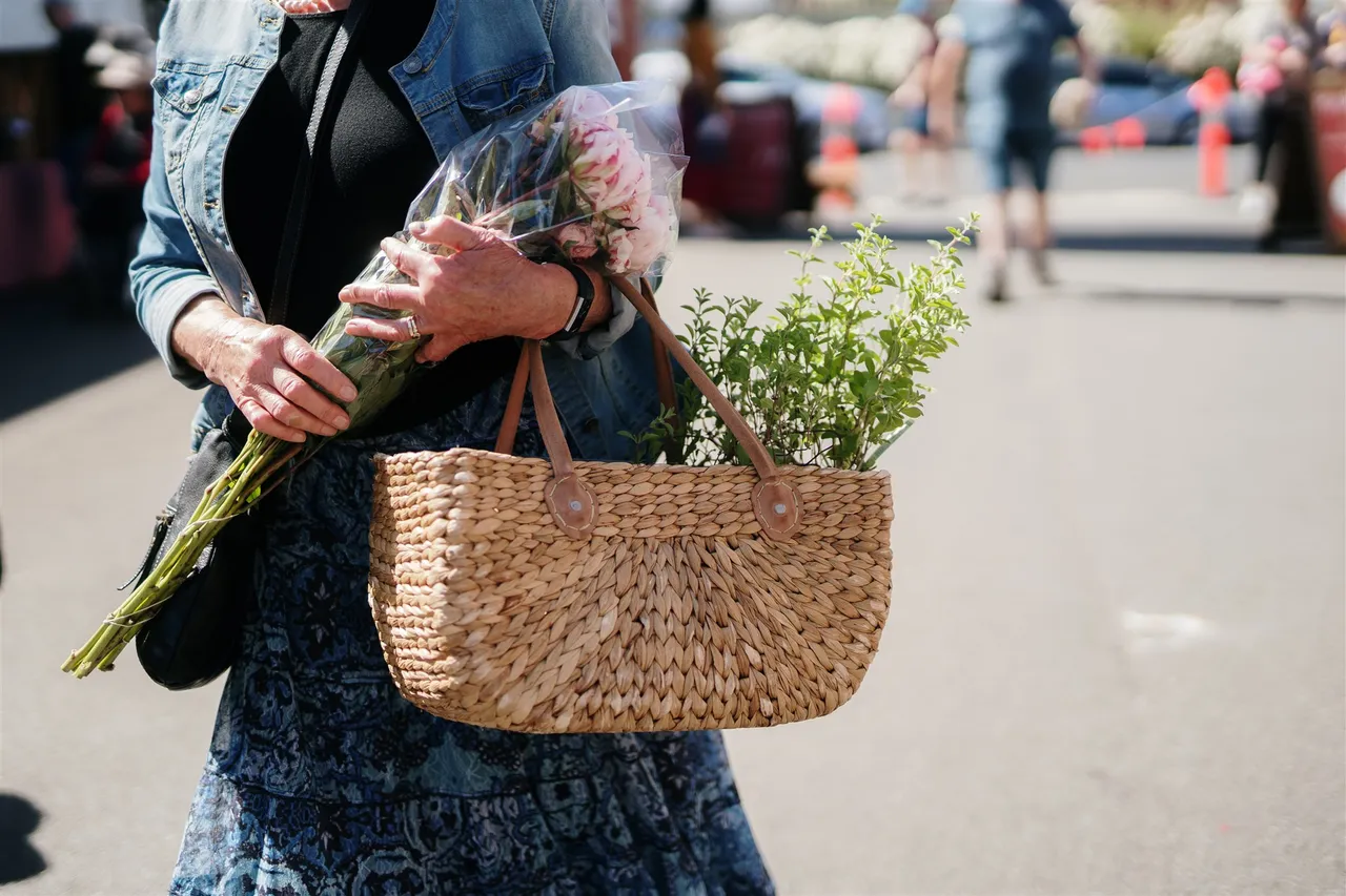 Harvest Market (75)