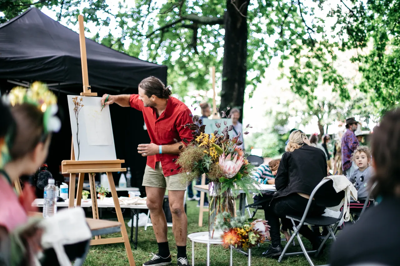 Festivals & Events (36)