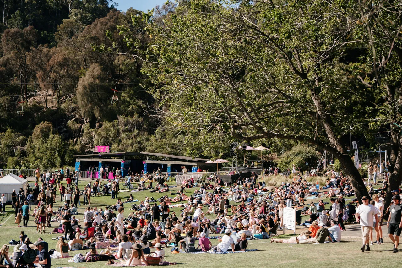 Festivals & Events (14)