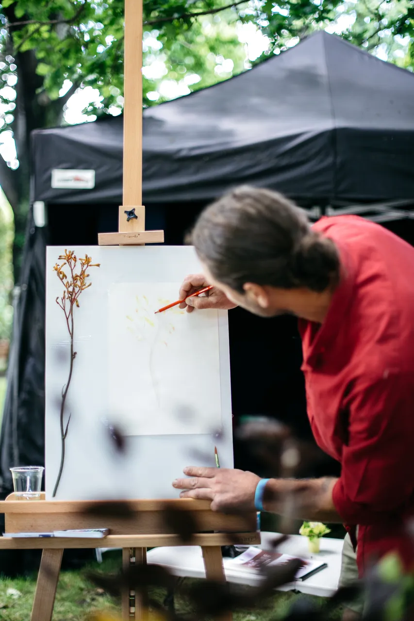 Festivals & Events (2)