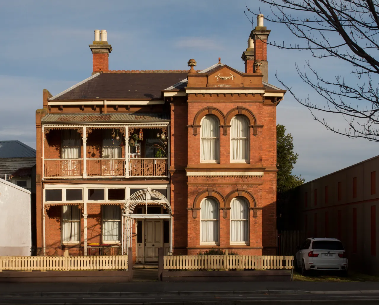 Invermay (4)